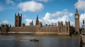 港府经贸办成情报枢纽英审讯揭跨境镇压(图)