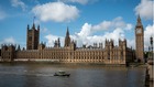 港府经贸办成情报枢纽英审讯揭跨境镇压(图)