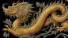 中国古代神兽出没为何今日绝迹(图)