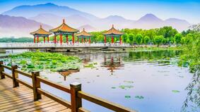 不可思议梦中得到神奇治病能力(图)