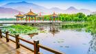 不可思议梦中得到神奇治病能力(图)