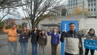 从政治冷漠到坚定反共一位中国青年的觉醒(图)