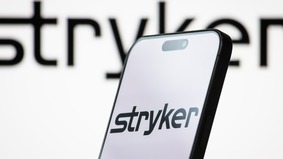 伊朗關聯黑客宣稱入侵美國醫療設備巨頭(圖)