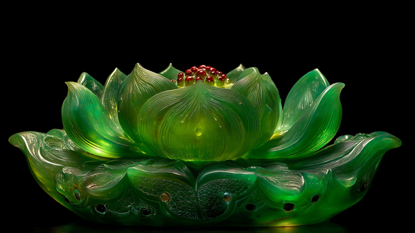 AS_古玉_1888001169