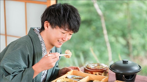 一人食也有仪式感4种最值得尝试的吃法(图)