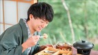 一人食也有仪式感4种最值得尝试的吃法(图)
