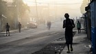 古巴要變天網民炸鍋：有抗議的地方就有希望(圖)