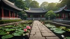 算出死期却没死一个善念竟改写命运(图)