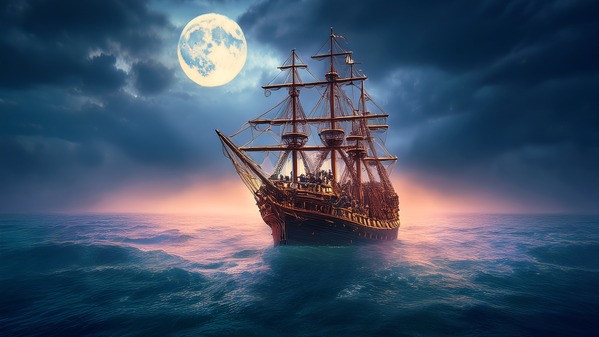 外星人在深海有神秘基地 蛙人威力无比(图)