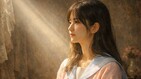 美不是誘惑是善意的表達(圖)