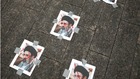 以色列誓追杀伊朗新领袖传其空袭前散步逃死劫(图)