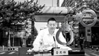雷思维缺席两会后果来了还有一位正部级他是谁(组图)