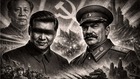玩极权：习近平像毛泽东还是更像他‬(图)