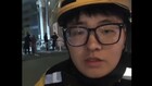 北大又如何中共「頂級學府」的韭菜(圖)
