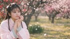 坐等花开(视频)