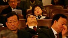 胡衡华难逃山城魔咒出事前反常袁家军瑟瑟发抖(图)