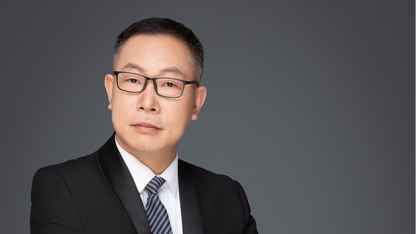 專訪胡鑫宇案律師：高飛倡議書敲響器官黑幕警鐘(圖)