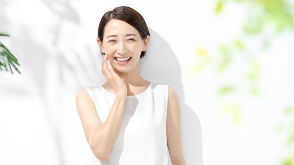 50歲