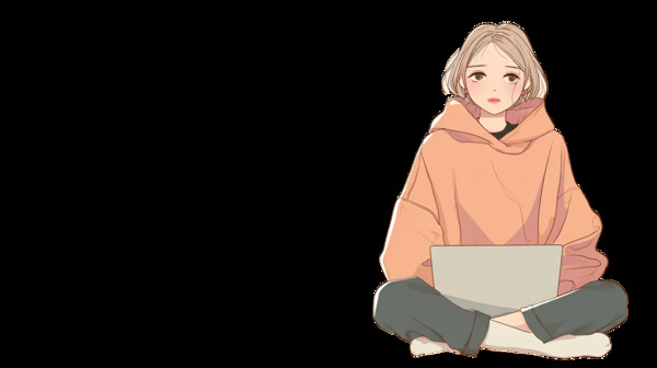 童年