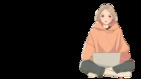 3个迹象显示：你可能存在童年创伤(图)