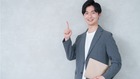 职场人生差距在哪做完是交差做好是修行(组图)