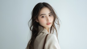 無論男女髮型真能暴露你的性格太準了(圖)