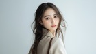 无论男女发型真能暴露你的性格太准了(图)