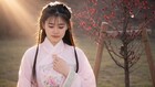 寄往2026的梅花笺想去看梅花的你已替你看过(组图)