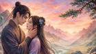 情劫是5种前世缘最后1种鲜少人能闯过(组图)