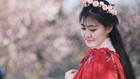 你真有能耐(图)
