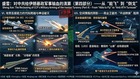盛雪：中共对伊朗暴政的全面武装（四）(图)