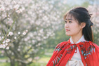 你真有能耐(图)