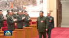 “习近平”变“习禁平”“共产亡于共管”的历史终局(图)
