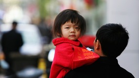 当中共政权谢幕我们该如何重新定义国家与自由(图)