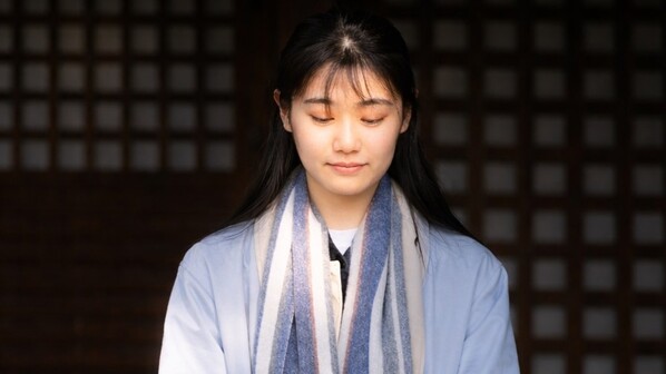 能耐