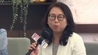 徐春莺案曝中共对台高度组织化的统战指挥链(图)