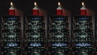 台总统直选30周年美跨党派议员：反对中共单方面侵略(图)
