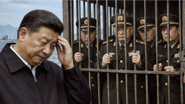 習近平