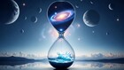 消失与诞生的海洋行星命运背后的宇宙变化(图)