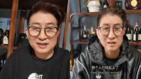 “我个人已经起义了造反了”中国企业家再怒斥中共(图)