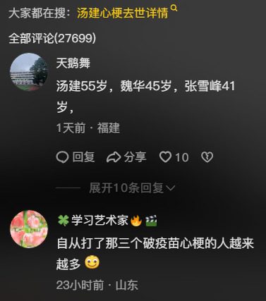 網民