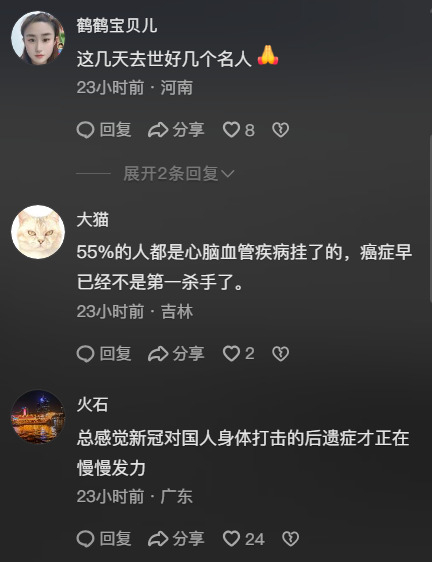 網民