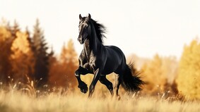 黑馬現身的那一刻你可能已經遇見精靈「普卡」(圖)