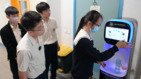 学生连喝口热水都要计费大陆学校饮水收费问题引关注(图)