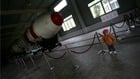 航空专家严红突去世六天内四重量级军工院士病亡(图)