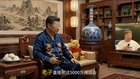 “张雪峰的赌局”火了枪声未响他先“下线”(图)