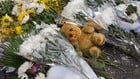 猝死密集杭州45岁企业家驾车时突发心梗去世(图)