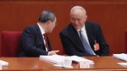 温家宝现身中科院马兴瑞大秘落马两天内三件事砍向习(图)