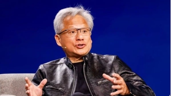 矽谷大亨陷蜜罐紅色燕子在行動(圖)