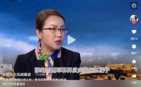 国防叫兽纸上谈兵如赵括中共若妄动台海出师必败(图)